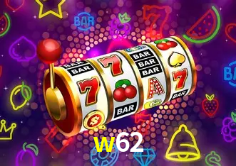 A Emoção da Loteria na w62: Uma Chance de Mudança de Vida