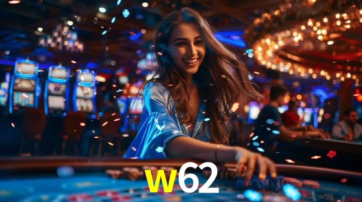 Statistics w62