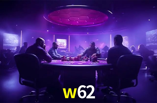 Experiência VIP w62