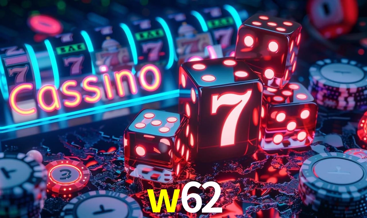 Experiência VIP w62