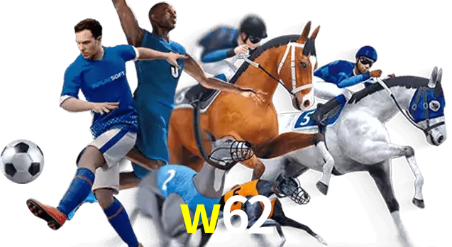 w62