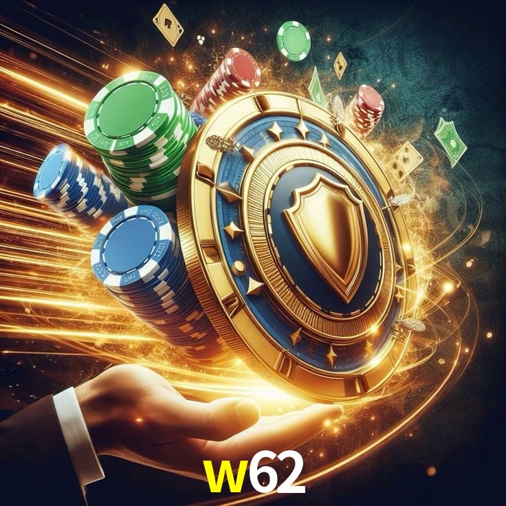 Torneios e prêmios garantidos na w62