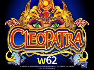 Bônus após cadastro na w62