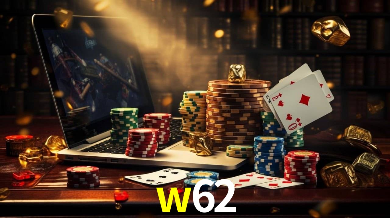 Programa VIP w62