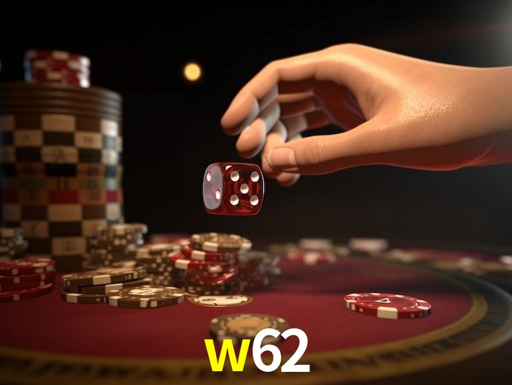 Avaliações dos Jogadores w62