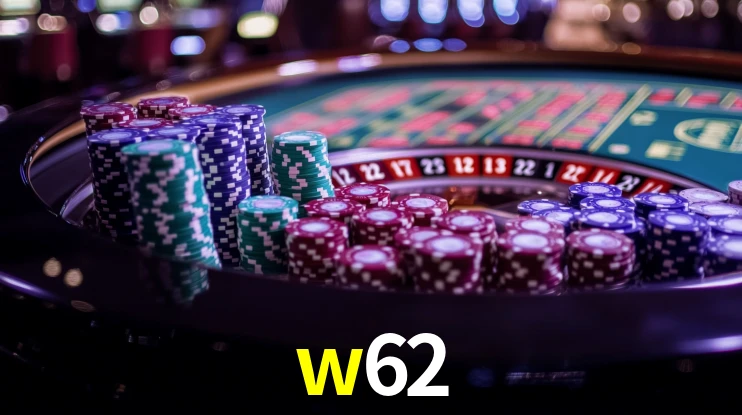 VIP Casino w62