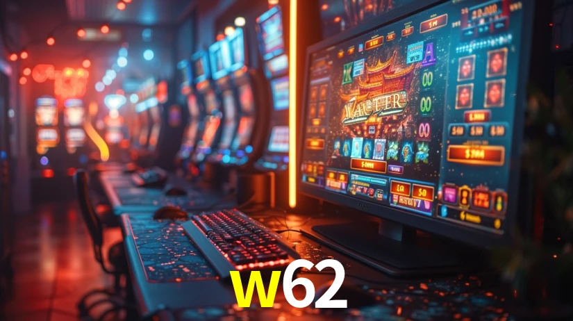 w62,w62.com
