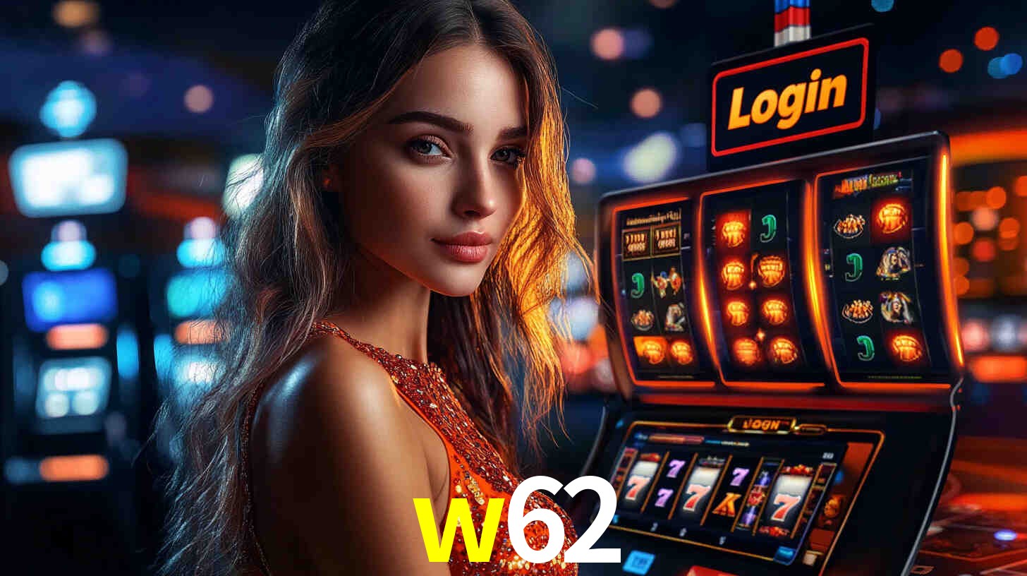w62 bet