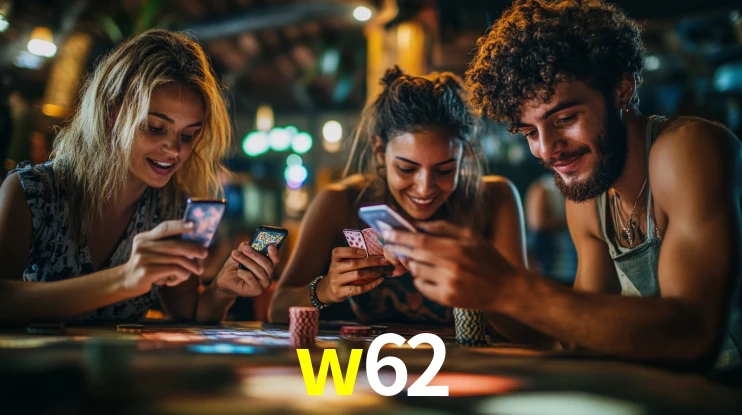 Blackjack Table w62