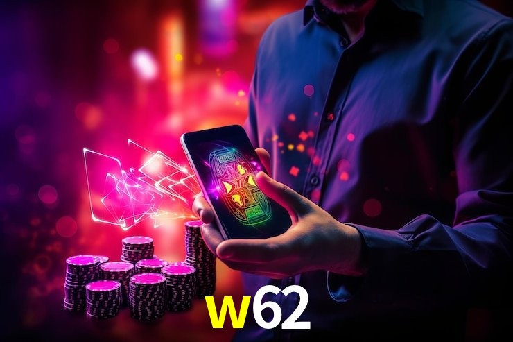 Jogos Exclusivos w62