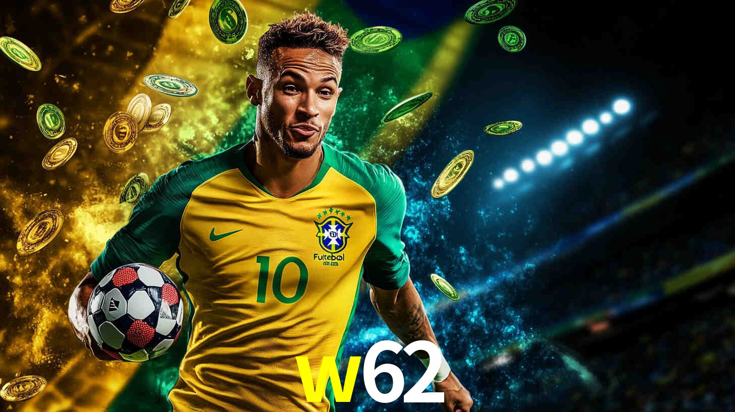 A Experiência Imersiva dos Cassinos Ao Vivo no w62