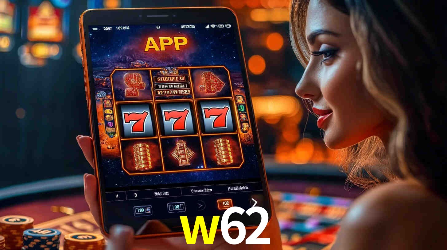 w62,w62.com
