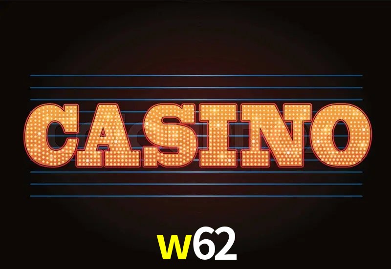 Estatísticas Esportivas w62