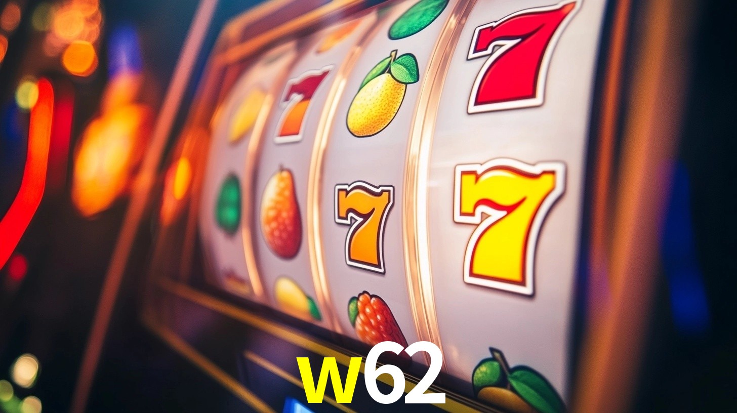 w62 App Interface