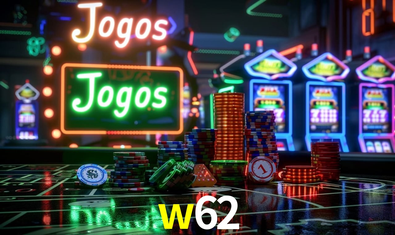 w62,w62.com