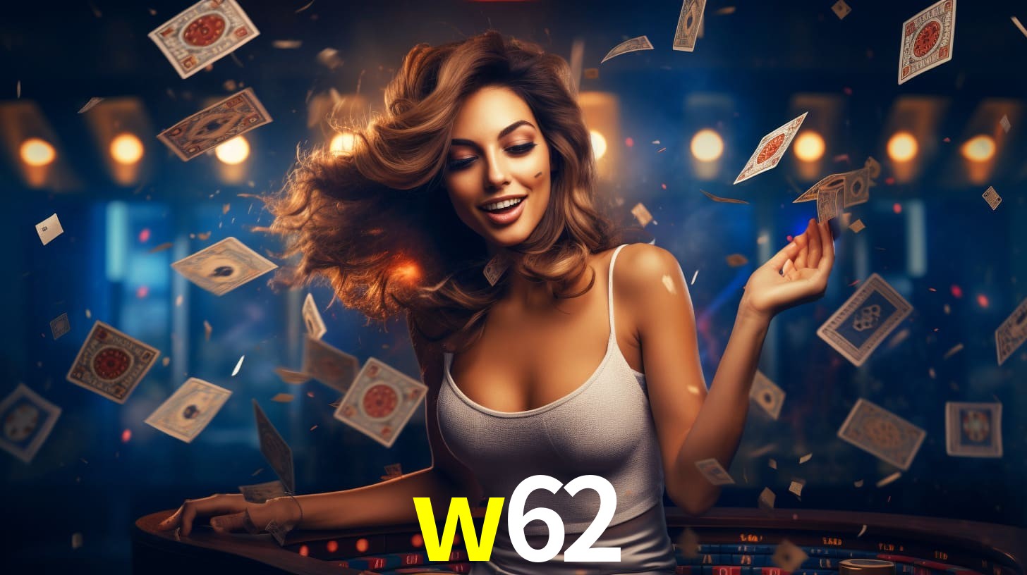w62,w62.com