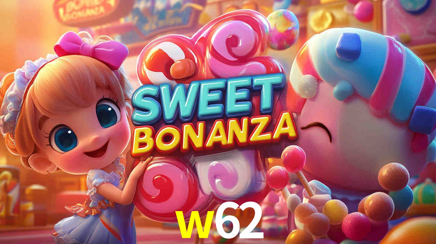 Inovações de Jogos na w62: O Futuro das Experiências Interativas