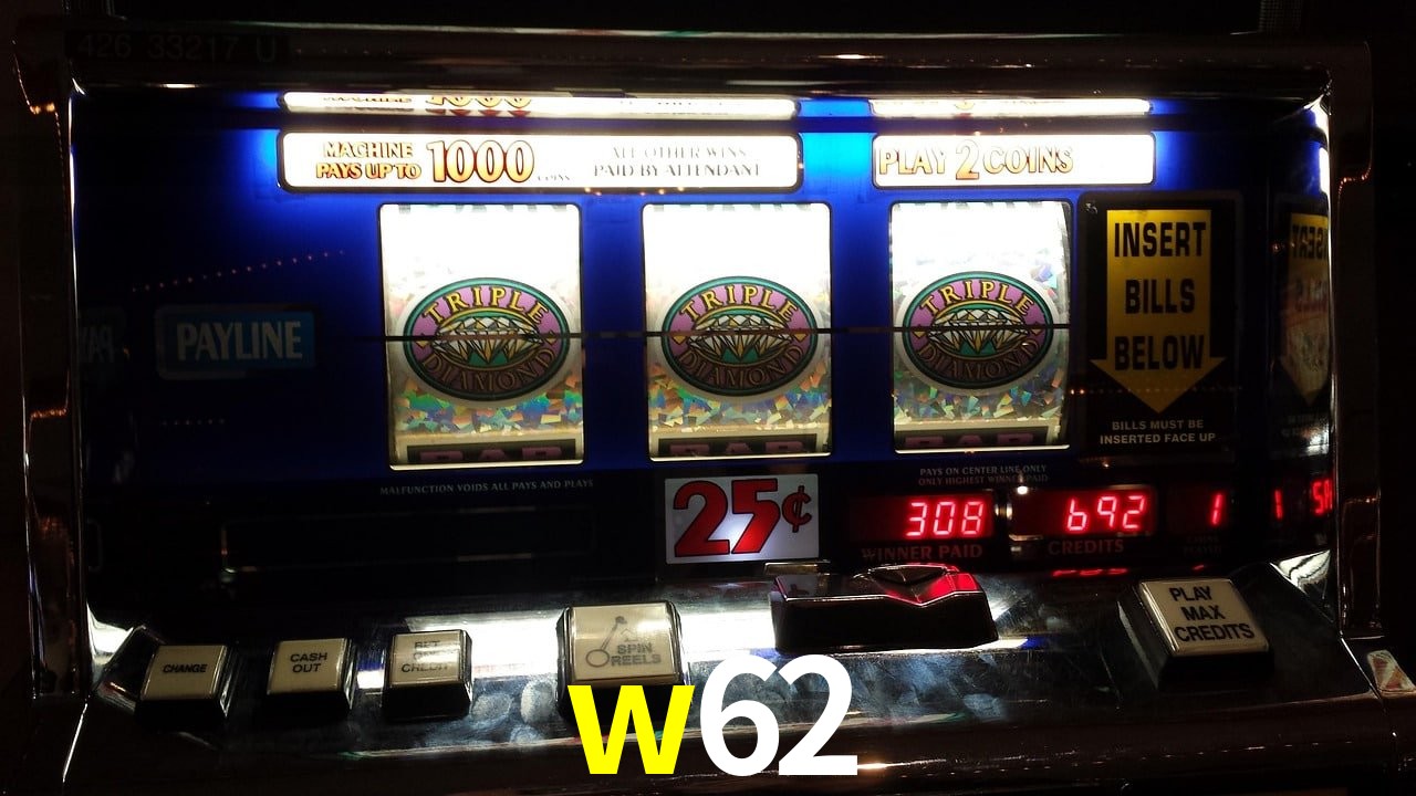 Sports Statistics w62