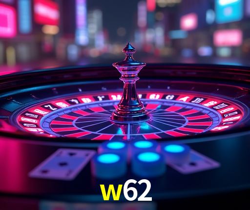 Explorando a Categoria de Eventos em Apostas na w62