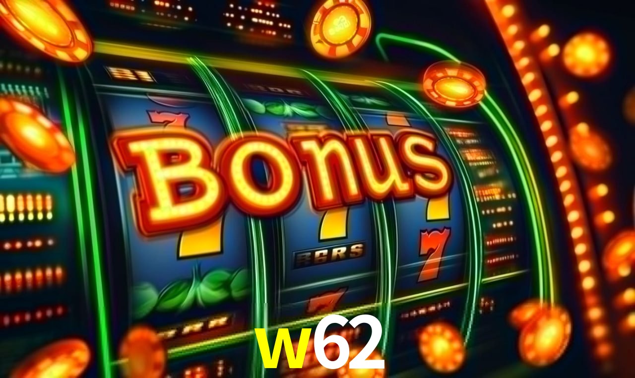Crash Games Strategies w62