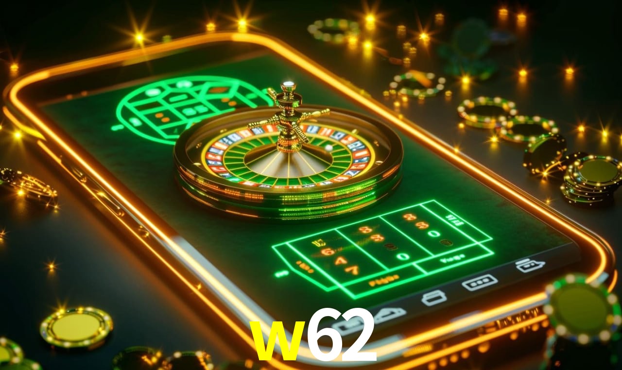 Integração de APIs w62