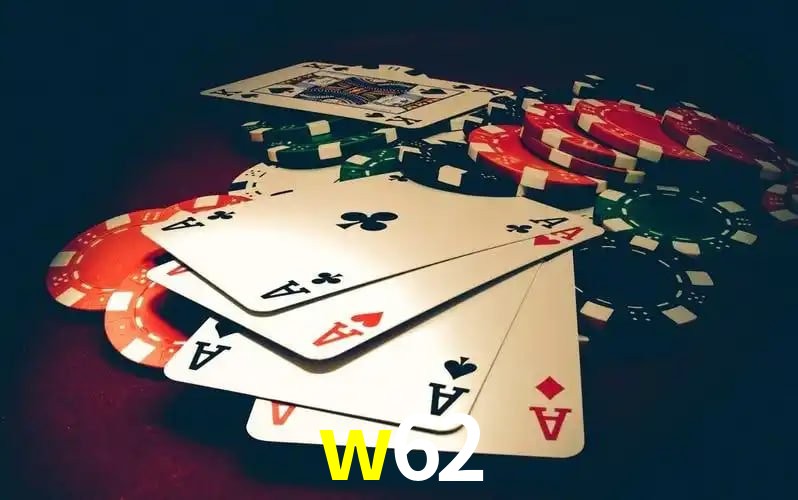 Benefícios VIP na w62