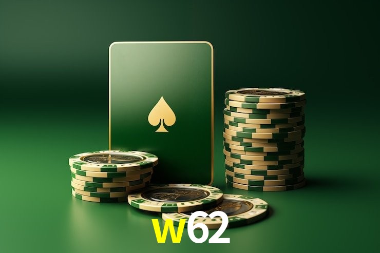 Basketball Betting w62