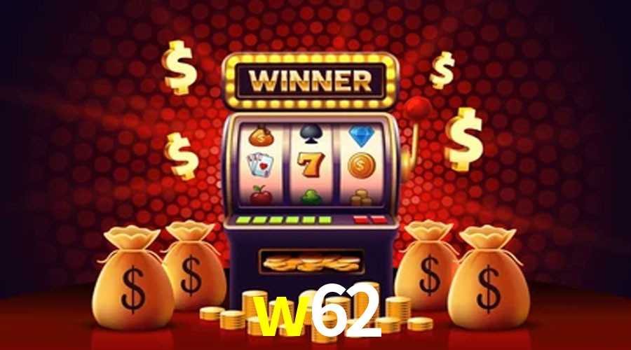 Quick Registration w62
