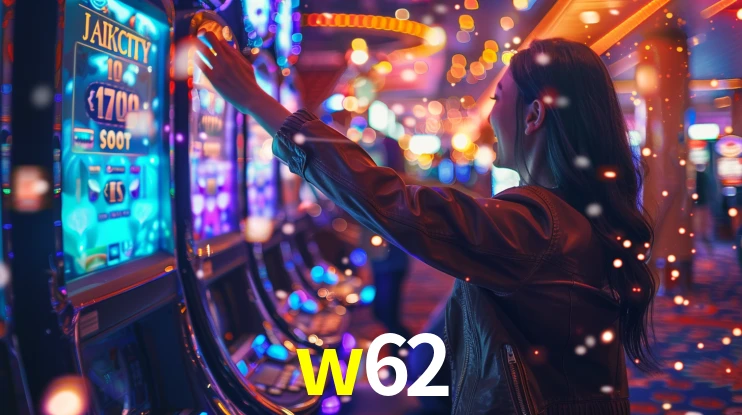w62,w62.com
