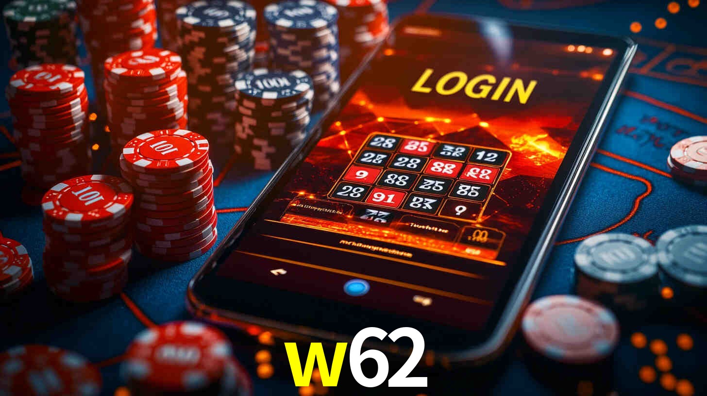 w62,w62.com