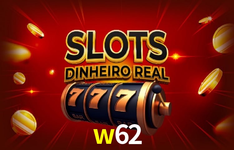 Ofertas Exclusivas w62