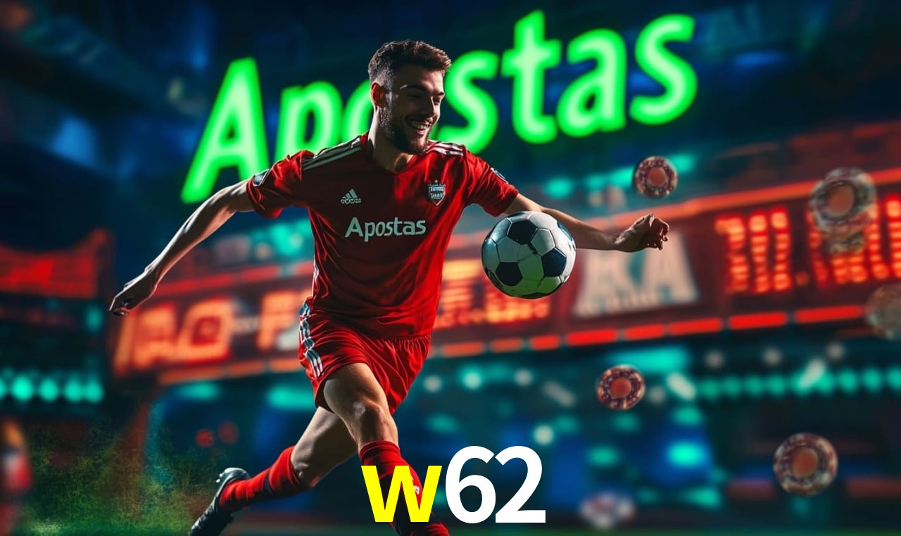 cassino w62
