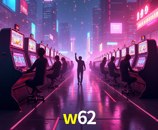 PIX Instantâneo w62