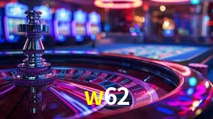 Apostas de Basquete w62