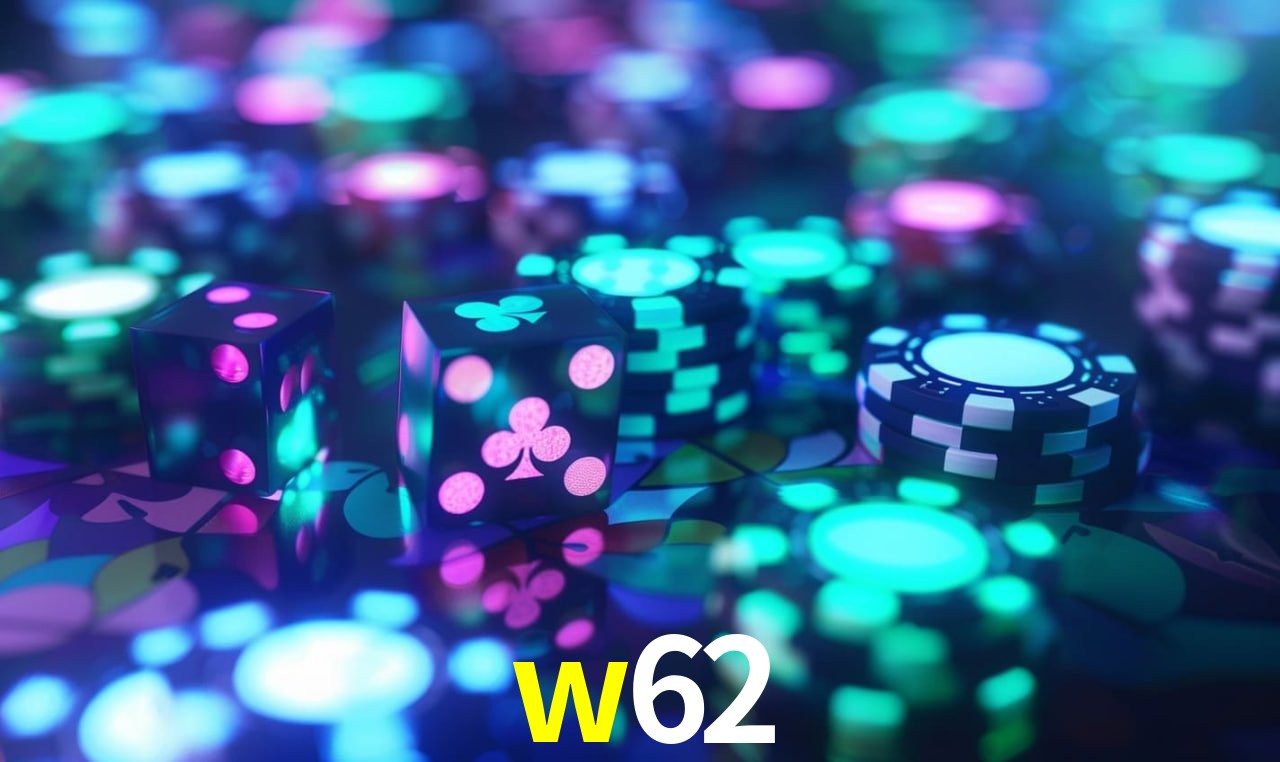 Bônus Diários w62