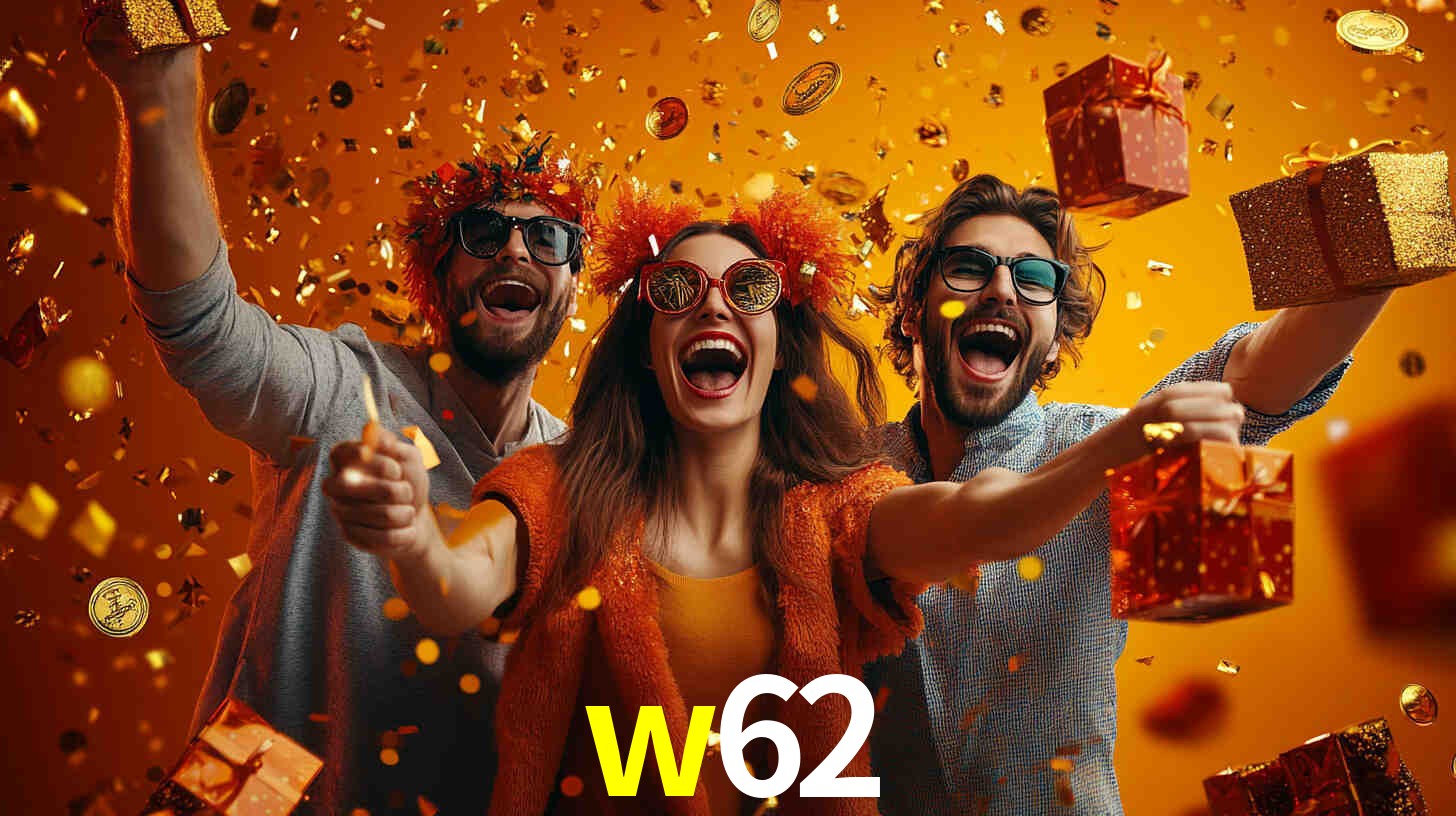 w62,w62.com