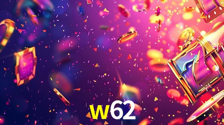 A Emoção da Loteria na w62: Uma Chance de Mudança de Vida