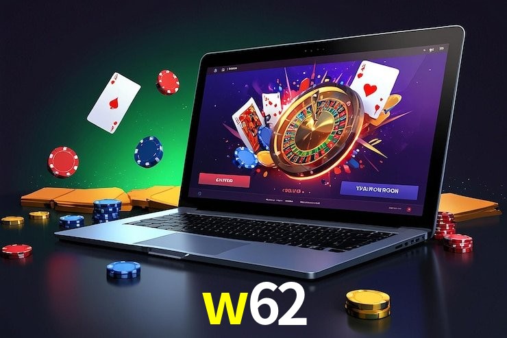 Promoções Sazonais w62