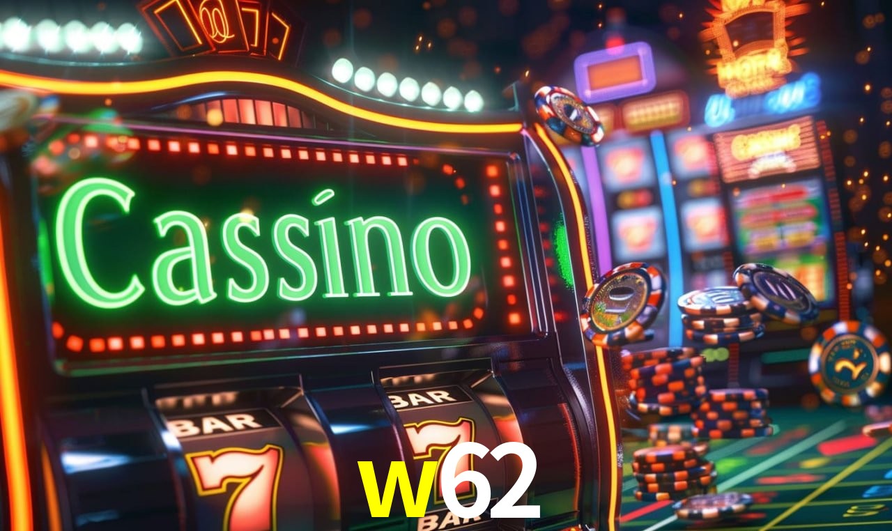 Cadastro Rápido w62