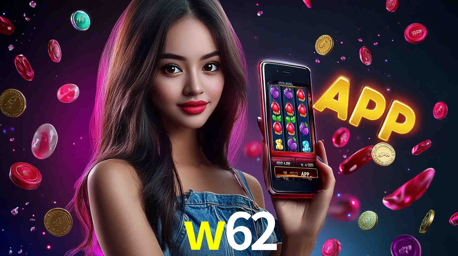 Apostas Esportivas na w62: Um Guia Completo