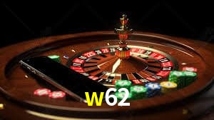 Tennis Betting w62