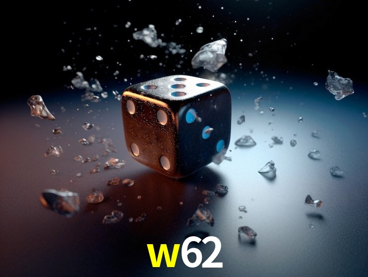Jogos com bônus e suporte 24h na w62