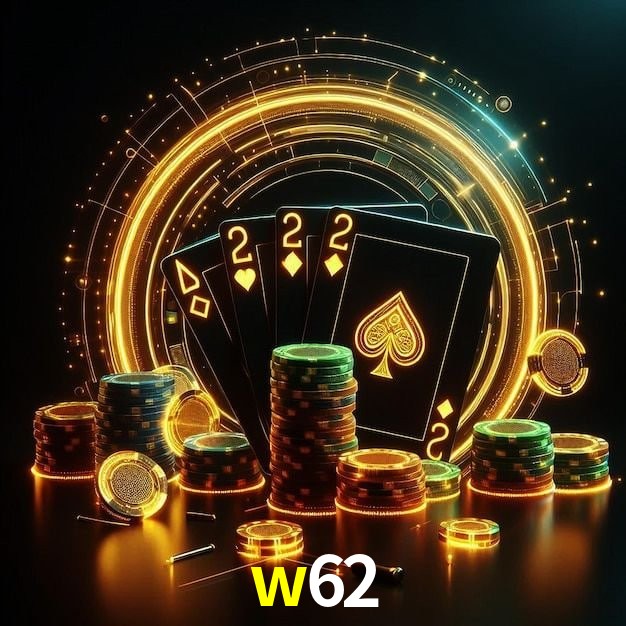 Recursos de Bônus w62