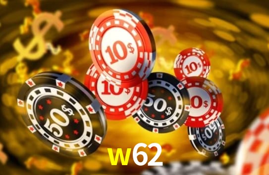 Casino VIP w62