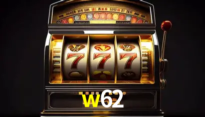 A Emoção da Loteria na w62: Uma Chance de Mudança de Vida