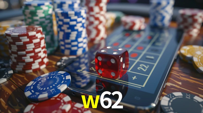 w62,w62.com