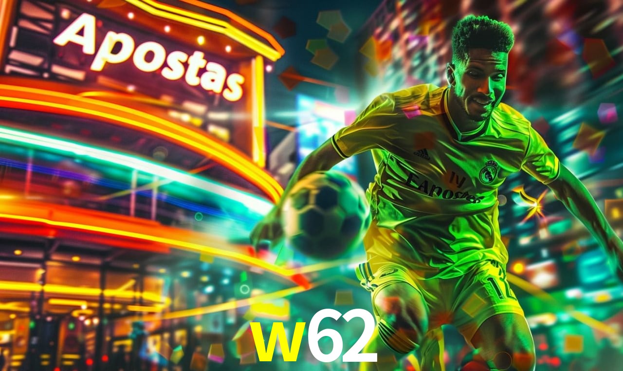 Estatísticas do Jogo w62