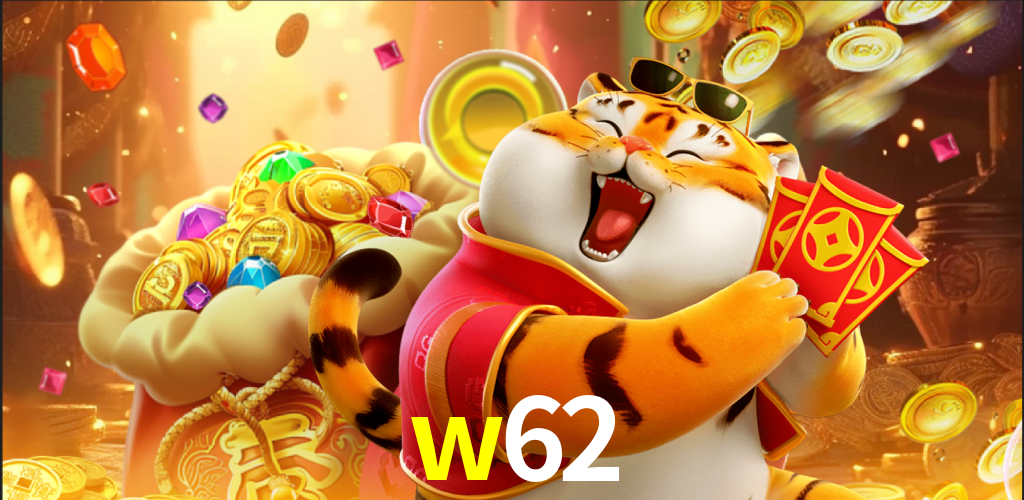 w62.com