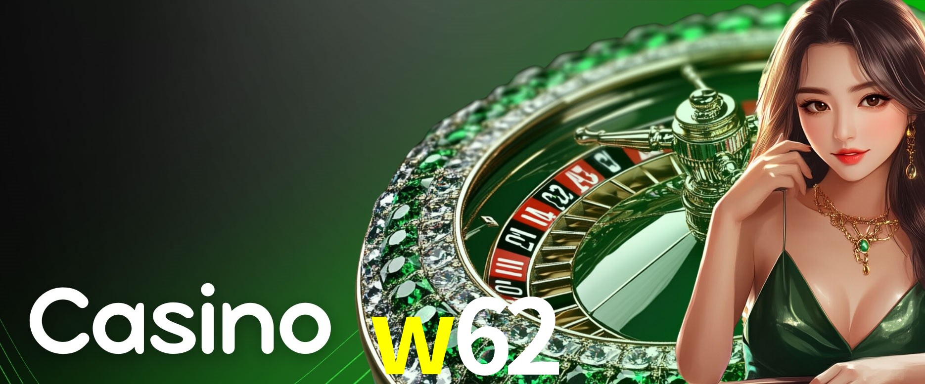 Weekend Specials w62