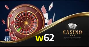 Estratégias Crash Games w62